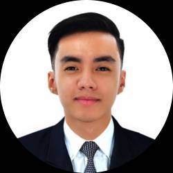 Multimedia Artist / Virtual Assistant