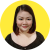 Virtual Assistant