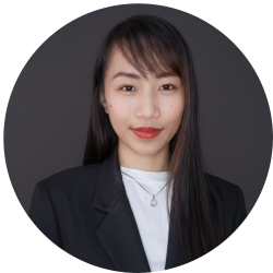 Executive Assistant|Technical VA|SMM|Website Support
