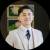 Administrative Virtual Assistant