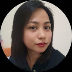 Virtual Assistant