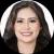 Experienced Legal Assistant | Remote Paralegal
