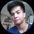 Video Editor (Motion Graphics,VSL,UGC,Longform,ShortForms,Re