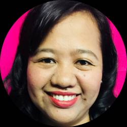Medical Virtual Assistant