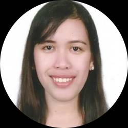Friendly and Efficient Digital Marketer | Local SEO & Google