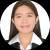 Social Media Manager