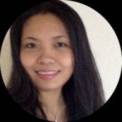 Data Entry Specialist and SEO Enthusiast