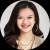 Social Media Manager