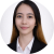 E- Commerce Virtual Assistant