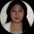 Social Media Manager/E Commerce Virtual Assistant