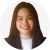 Top-Tier Customer Support & Virtual Assistant | Executive Assistant || Shopify •…