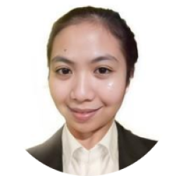 Amazon Success Business Management