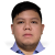 IT professional/Lawyer
