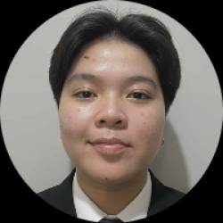 Social Media Manager/Customer Service