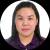 Radiologic Technologist