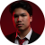 Appointment Setter | Cold Calling & Lead Generation | BPO Sales Veteran