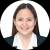 Onboarding Specialist
