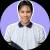 GoHighLevel Expert | Automation Specialist | CRM Administration | Ecommerce Digi…