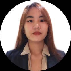 Auditor/Accountant/Bookkeeper