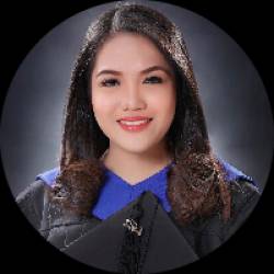 MVA|GVA | Paralegal |SMM | Insurance Coordinator