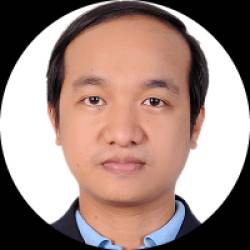 Lawyer, Senior Paralegal, Consultant
