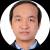 Lawyer, Senior Paralegal, Consultant