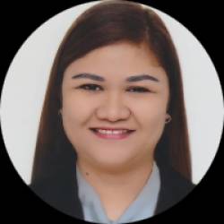 Bookkeeper Assisstant