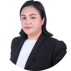 TECHNICAL BUSINESS ANALYSIS MANAGER