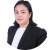 TECHNICAL BUSINESS ANALYSIS MANAGER