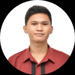 Education, Tutor, Administrative Aide