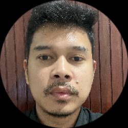 Survey programmer