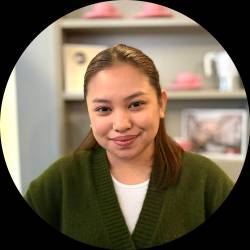 Prior Auth Specialist