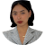E-Commerce Specialists