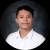 Data Entry Specialist /Graphic Design Artist