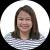 Lead Generator| Appointment Setter