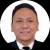 GRAPHIC DESIGN / VERIFICATION SPECIALIST / ORDER MANAGEMENT SPECIALIST