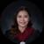 Market Researcher/Business Economist/Virtual Assistant