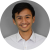 Ecommerce Accountant | Financial Analyst | Fractional CFO