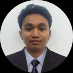 Construction Estimator | Quantity Surveyor | Licensed Civil Engineer | PlanSwift…