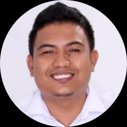 SEO Specialist
