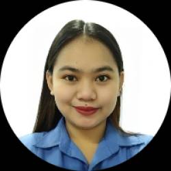 Human Resource Generalist l Administrative Assistant