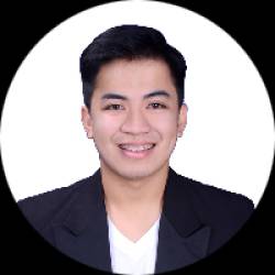 Accountant/Bookkeeper/Social Media Manager