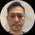 Open for Data Entry, Freelance Virtual Assistant