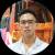 Online Writer, Editor, Excel/ Word Maker, Online Assistant, Sales Assistant