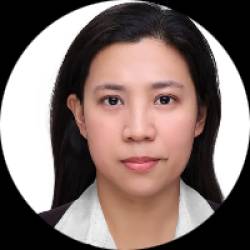 Medical VA / PHARMACIST