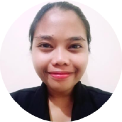 Part Time Bookkeeper