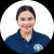 Virtual Assistant
