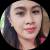 Virtual Assistant