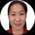 Virtual Assistant