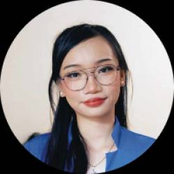 Virtual Assistant | Customer Support & Administrative Support Specialist